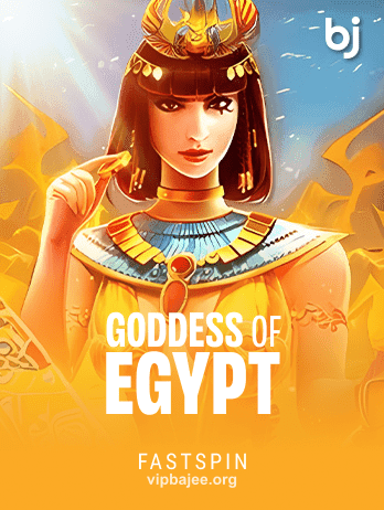 Goddess Of Egyptpng Game Image - vip bajee