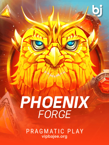 Phoenix Forgepng Game Image - vip bajee
