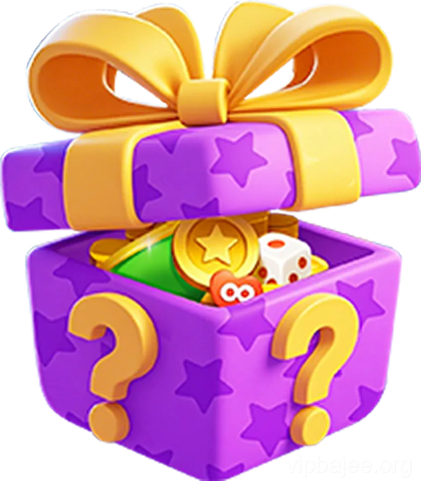 গেম খেলুন