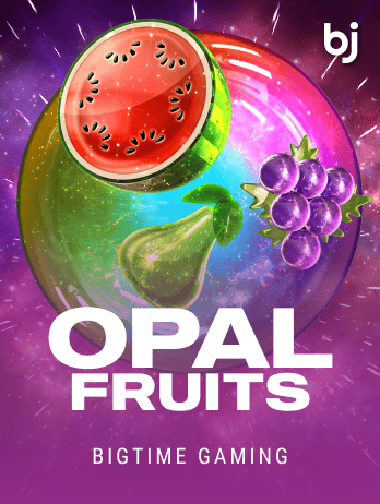 Opal Fruitspng